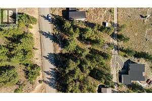 10461 Westshore Road - Photo 6