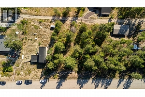 10461 Westshore Road - Photo 7