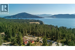 10461 Westshore Road - Photo 8