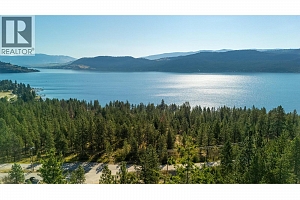 10461 Westshore Road - Photo 9