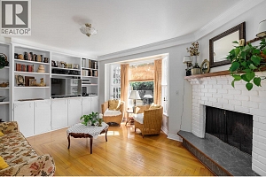 1419 Cherry Crescent W - Photo 10