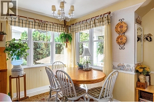 1419 Cherry Crescent W - Photo 11