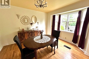 1419 Cherry Crescent W - Photo 12