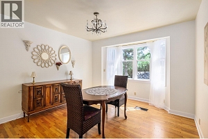 1419 Cherry Crescent W - Photo 13