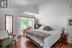 1419 Cherry Crescent W - Photo 15