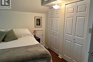 1419 Cherry Crescent W - Photo 16