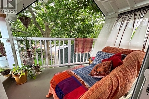 1419 Cherry Crescent W - Photo 17