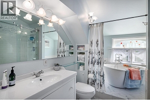 1419 Cherry Crescent W - Photo 19