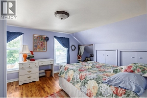 1419 Cherry Crescent W - Photo 20