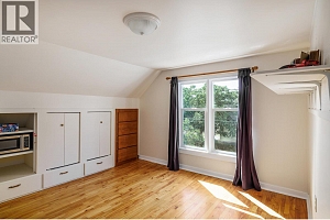 1419 Cherry Crescent W - Photo 21