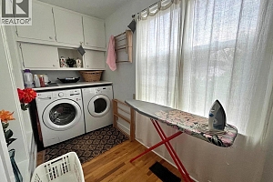 1419 Cherry Crescent W - Photo 22