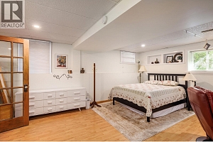 1419 Cherry Crescent W - Photo 23