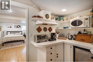 1419 Cherry Crescent W - Photo 25