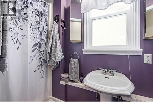 1419 Cherry Crescent W - Photo 26