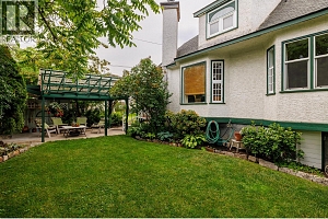 1419 Cherry Crescent W - Photo 28