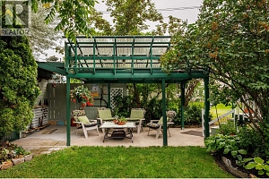 1419 Cherry Crescent W - Photo 29