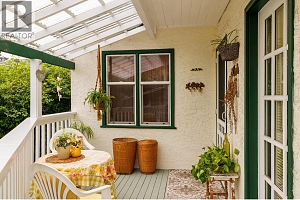 1419 Cherry Crescent W - Photo 32