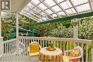 1419 Cherry Crescent W - Photo 33