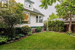 1419 Cherry Crescent W - Photo 35