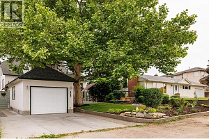 1419 Cherry Crescent W - Photo 36