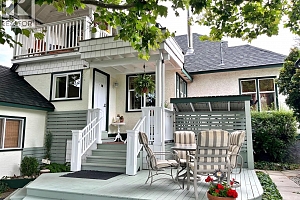 1419 Cherry Crescent W - Photo 4