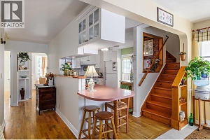 1419 Cherry Crescent W - Photo 5