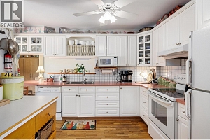 1419 Cherry Crescent W - Photo 6