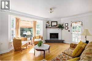 1419 Cherry Crescent W - Photo 8