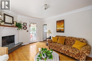 1419 Cherry Crescent W - Photo 9