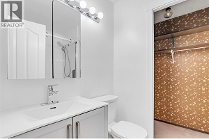 983 Bernard Avenue Unit# 206 - Photo 12