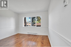 983 Bernard Avenue Unit# 206 - Photo 14