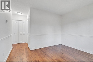 983 Bernard Avenue Unit# 206 - Photo 15