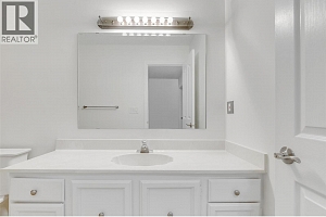 983 Bernard Avenue Unit# 206 - Photo 17