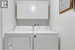 983 Bernard Avenue Unit# 206 - Photo 18