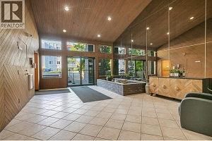 983 Bernard Avenue Unit# 206 - Photo 2