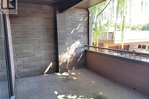 983 Bernard Avenue Unit# 206 - Photo 20