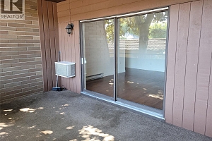 983 Bernard Avenue Unit# 206 - Photo 22