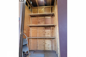 983 Bernard Avenue Unit# 206 - Photo 23