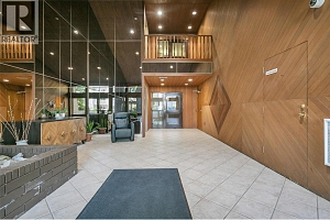 983 Bernard Avenue Unit# 206 - Photo 3