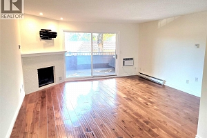 983 Bernard Avenue Unit# 206 - Photo 4