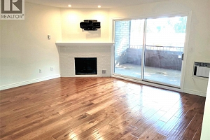 983 Bernard Avenue Unit# 206 - Photo 6