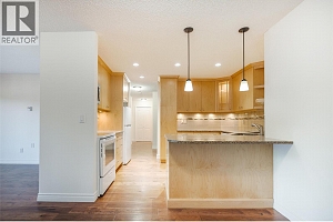 983 Bernard Avenue Unit# 206 - Photo 8