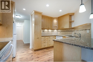 983 Bernard Avenue Unit# 206 - Photo 9