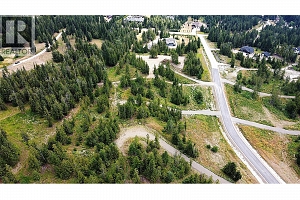 Dorothy Road Lot# 8 - Photo 2