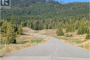 Dorothy Road Lot# 8 - Photo 3