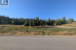 Dorothy Road Lot# 8 - Photo 4