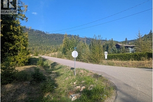 Dorothy Road Lot# 8 - Photo 5