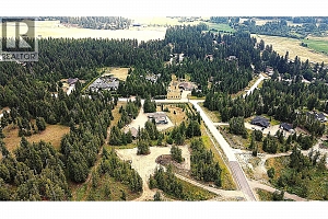 273 Dorothy Road Lot# 7 - Photo 12