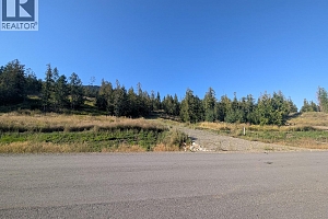 Dorothy Road Lot# 7 - Photo 4