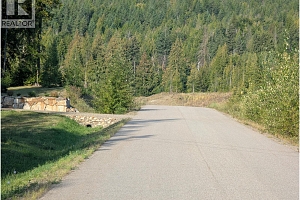 Dorothy Road Lot# 7 - Photo 7